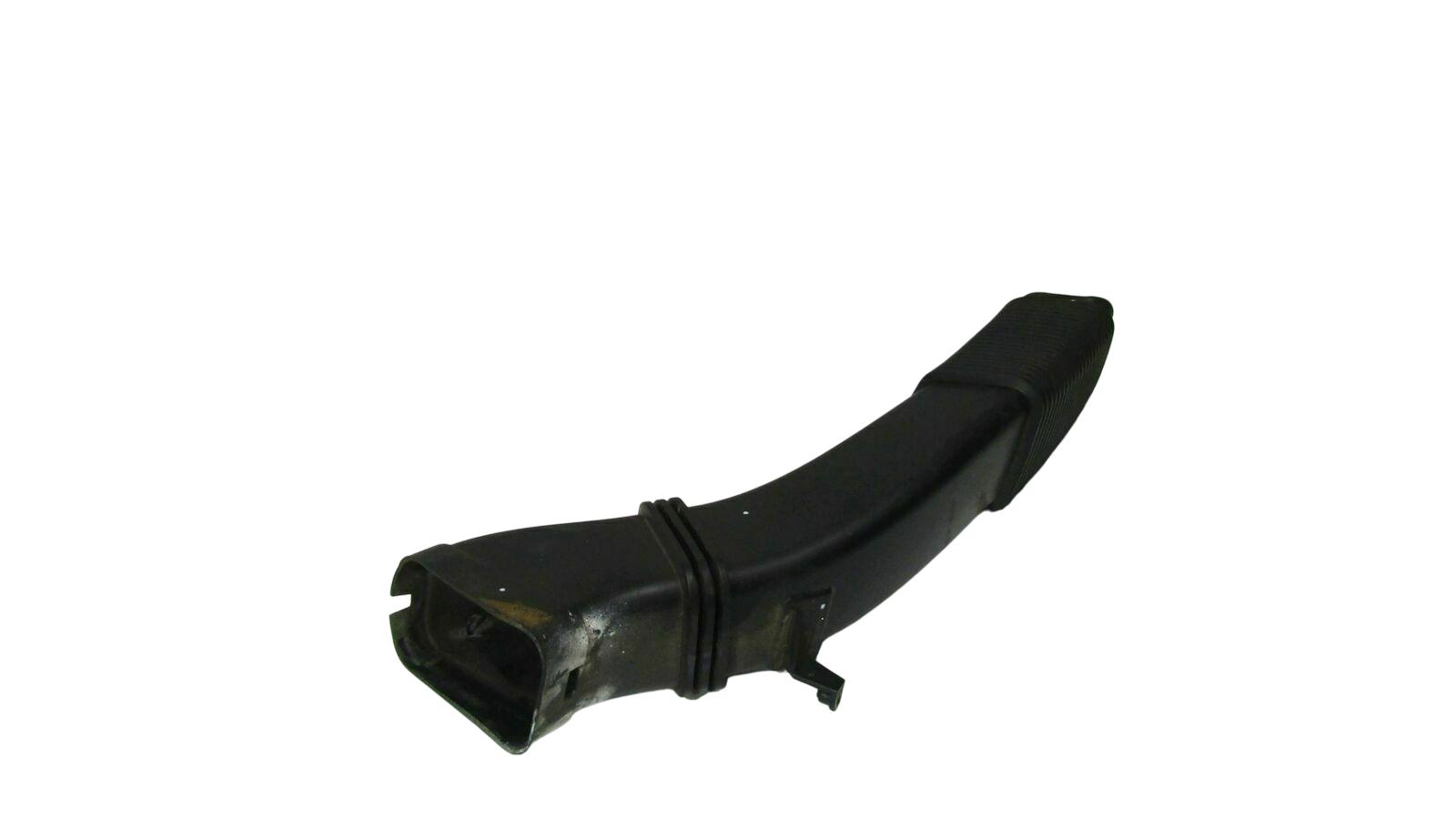 BMW 5 (F10 / F11) Cabin air duct channel BMW 5 SERIES cabin air duct channel OEM 1371781...