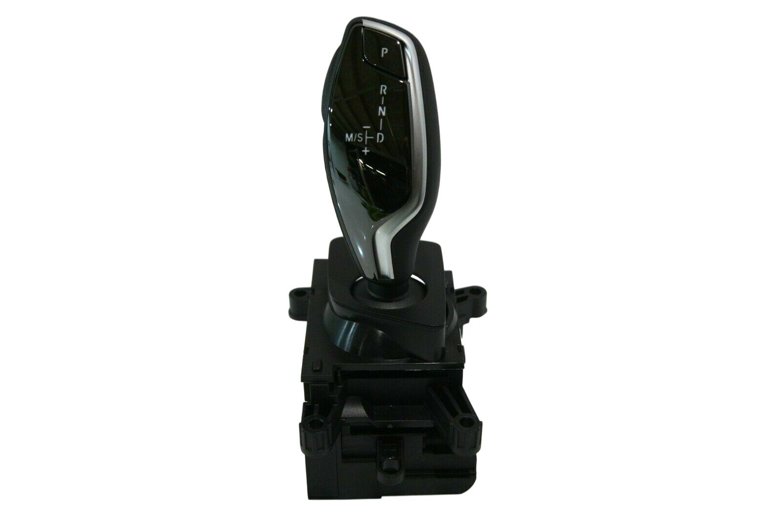 BMW 7 (G11 / G12) Gear shifter/selector