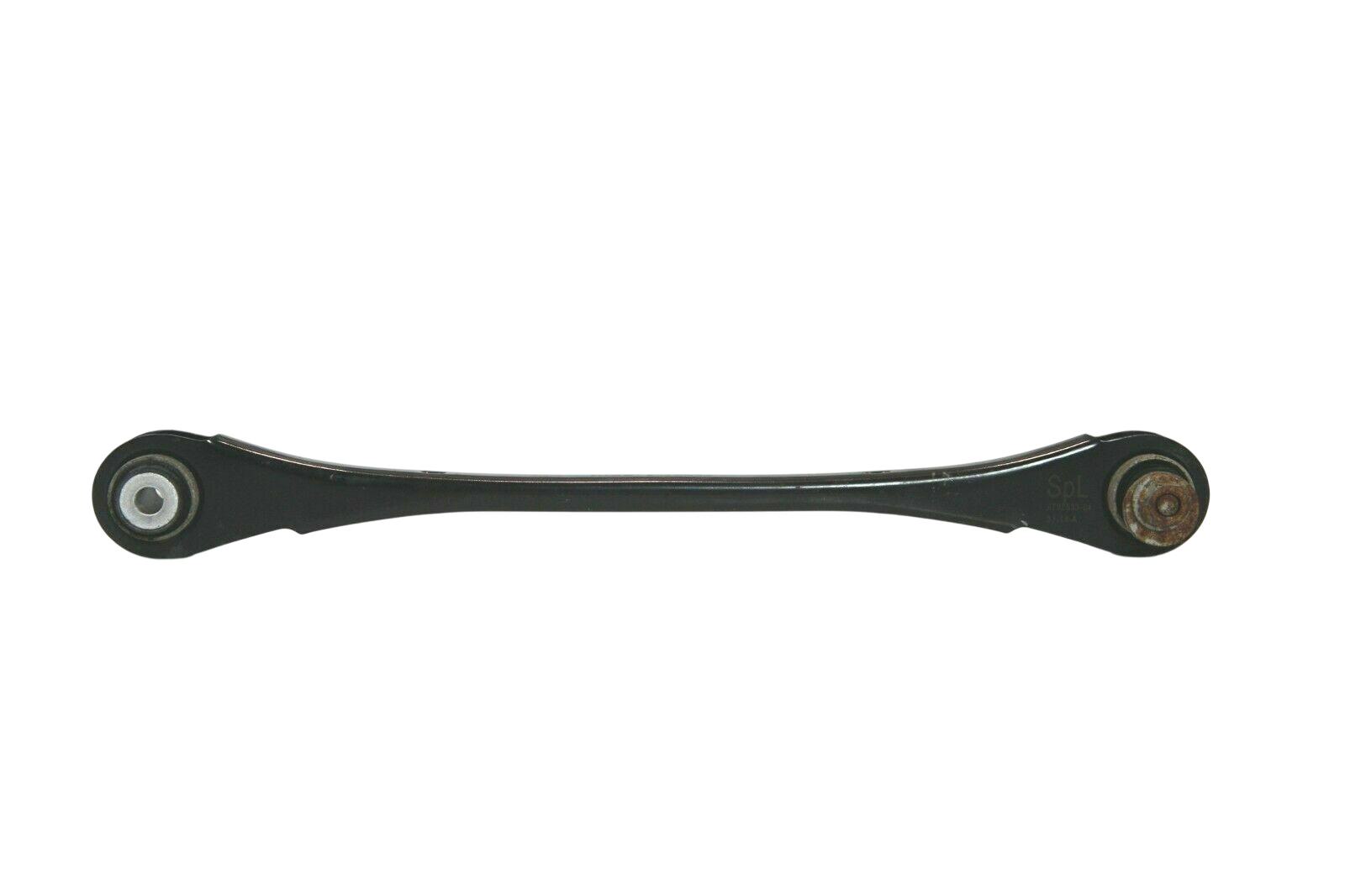 BMW 3 (F30 / F31) Rear control arm BMW 3 SERIES Rear control arm OEM 33326792533

...