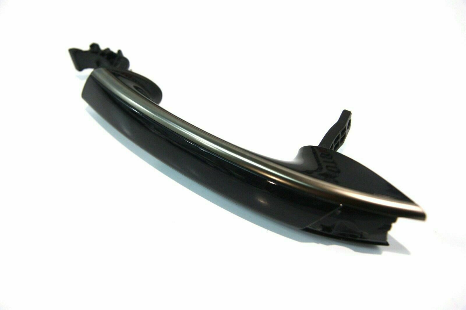 BMW 7 (G11 / G12) Front door handle cover