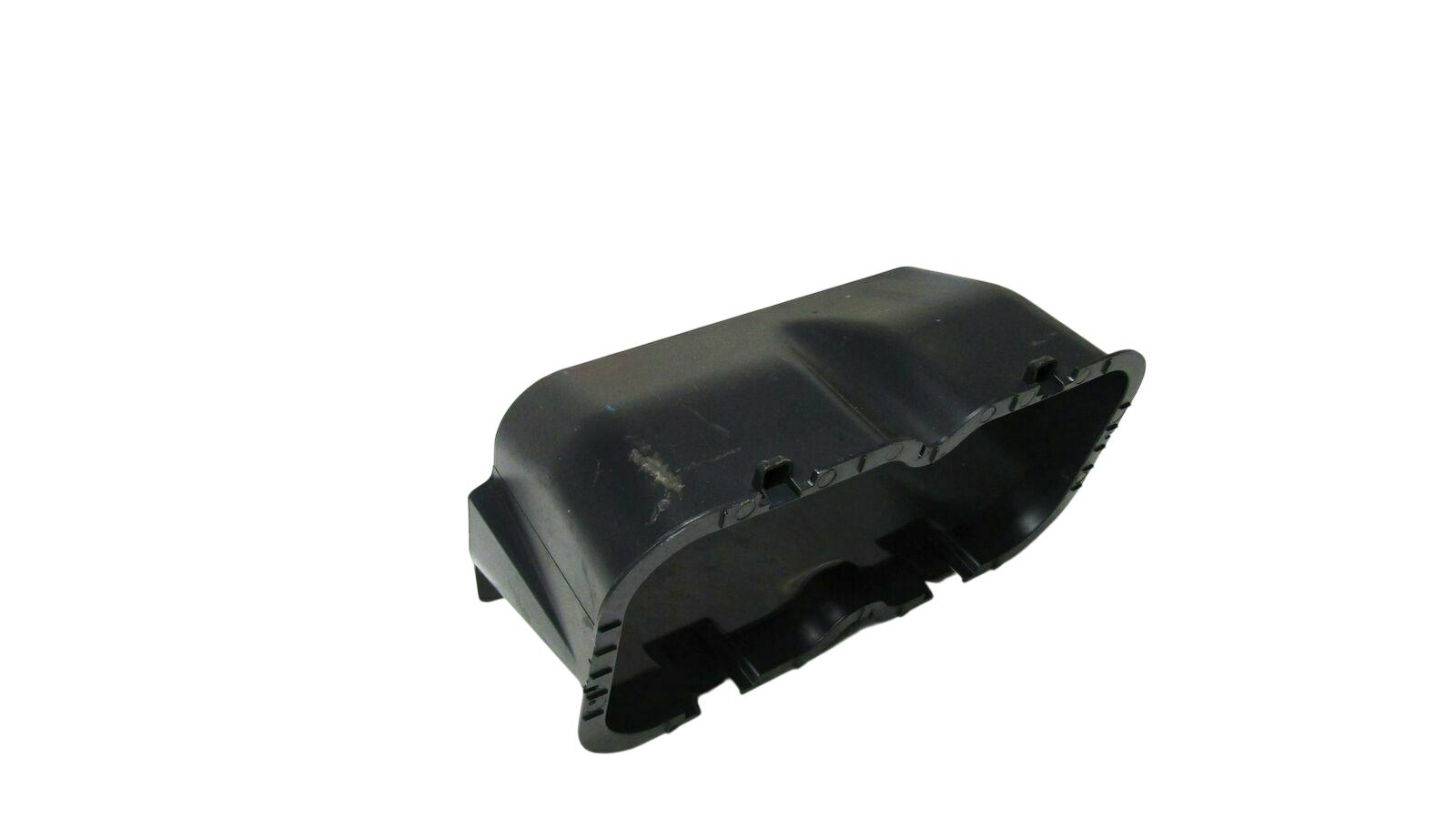 BMW 5 (F10 / F11) Glove box in trunk BMW 5 SERIES Glove box in trunk OEM 51479163192...
