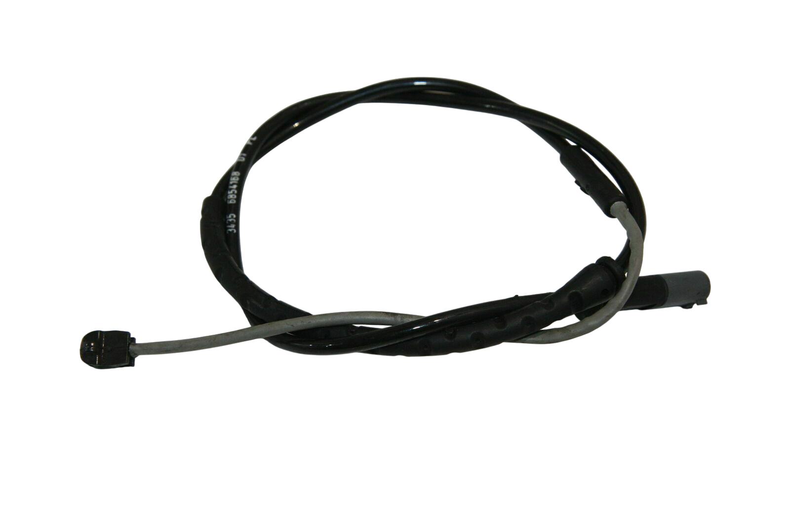 BMW X6 (E71 / E72) ABS rear brake sensor BMW X6 ABS rear brake sensor OEM 34356854168

P...