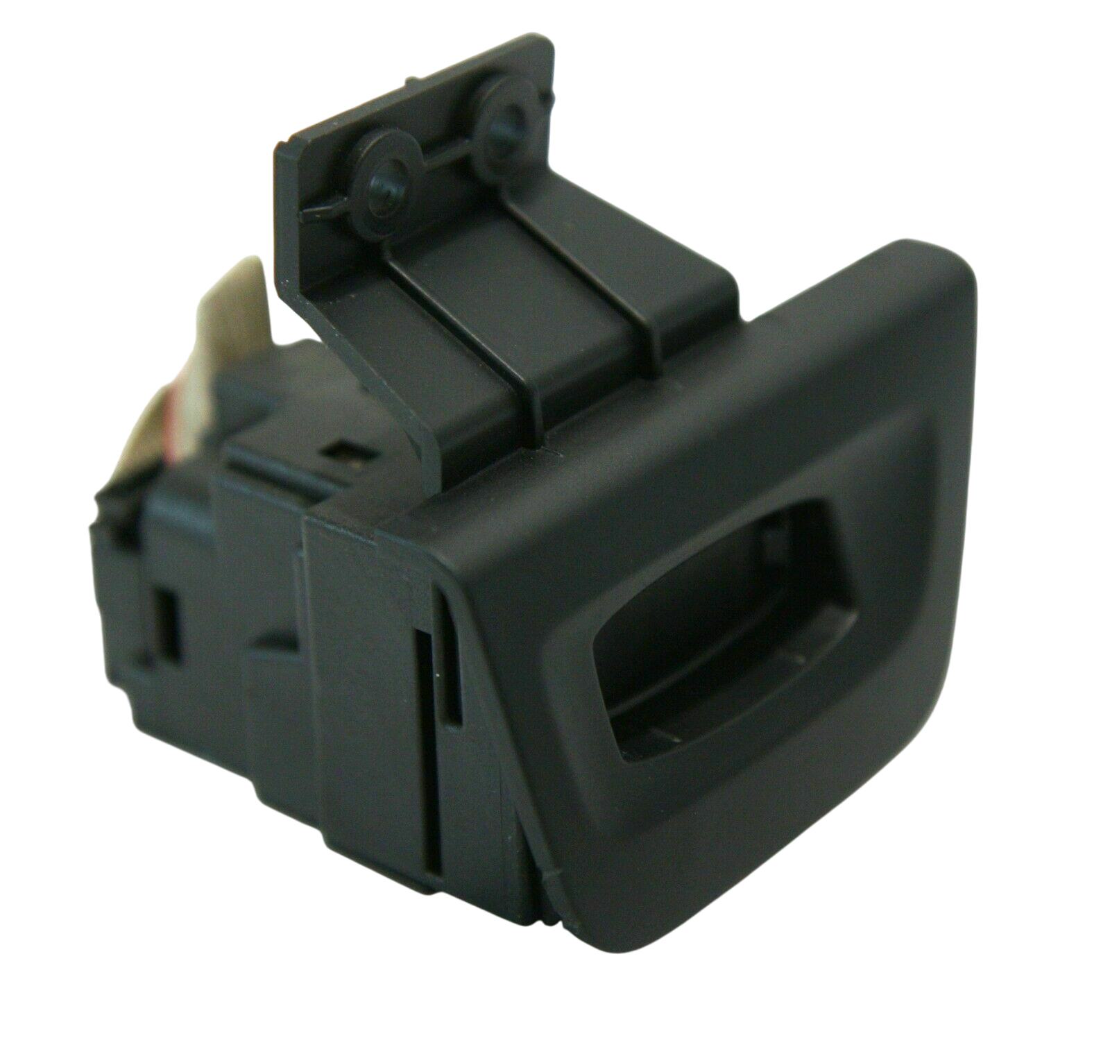 BMW 1 (E81 / E82 / E87 / E88) Ignition key card reader BMW 1 SERIES Ignition key card reader OEM 66126...