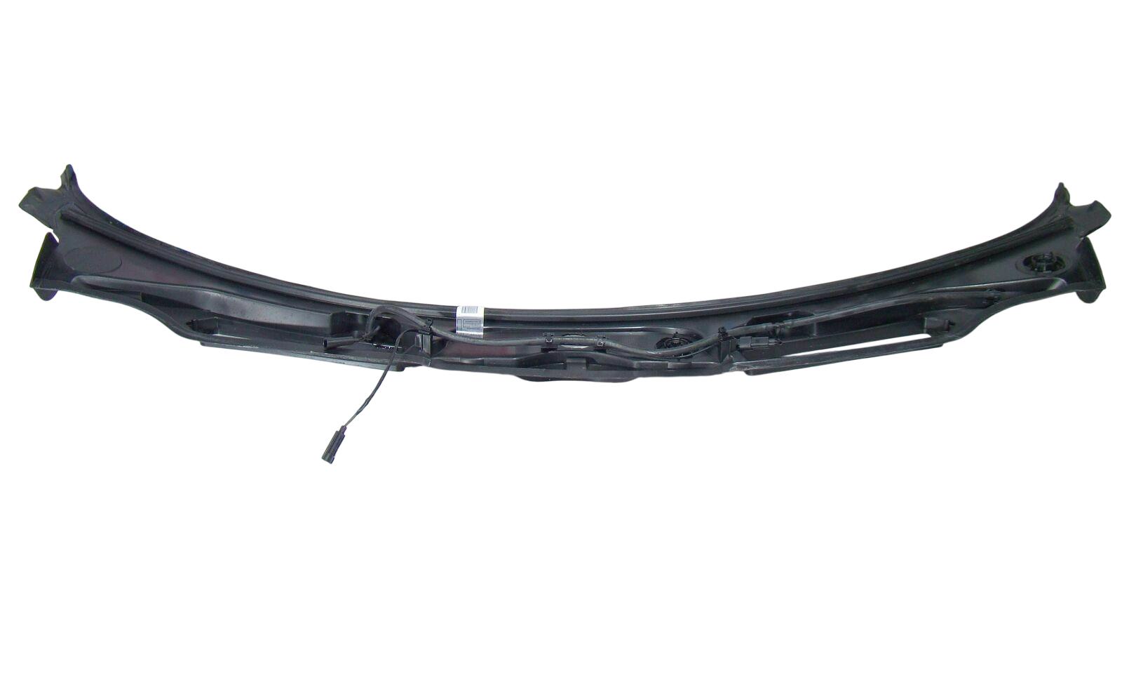 BMW 3 (E90 / E91 / E92 / E93) Sonstige BMW 3 SERIES Sonstige OEM 4362559

Part codes: ...
