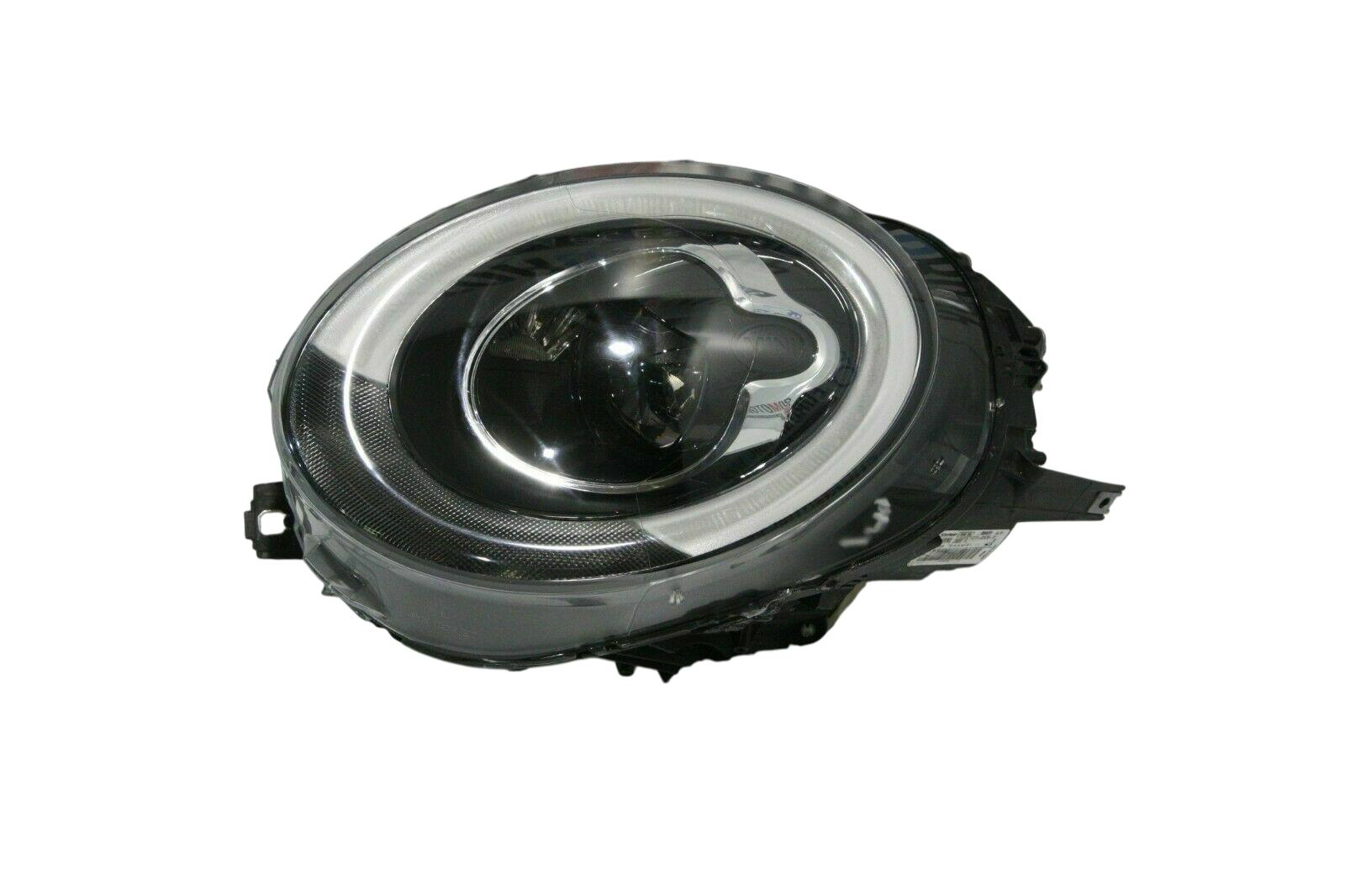 BMW 5 / i5 (G60 / G61) Headlight/headlamp BMW MINI Clubman F54, MINI F55, MINI F56 Headli...