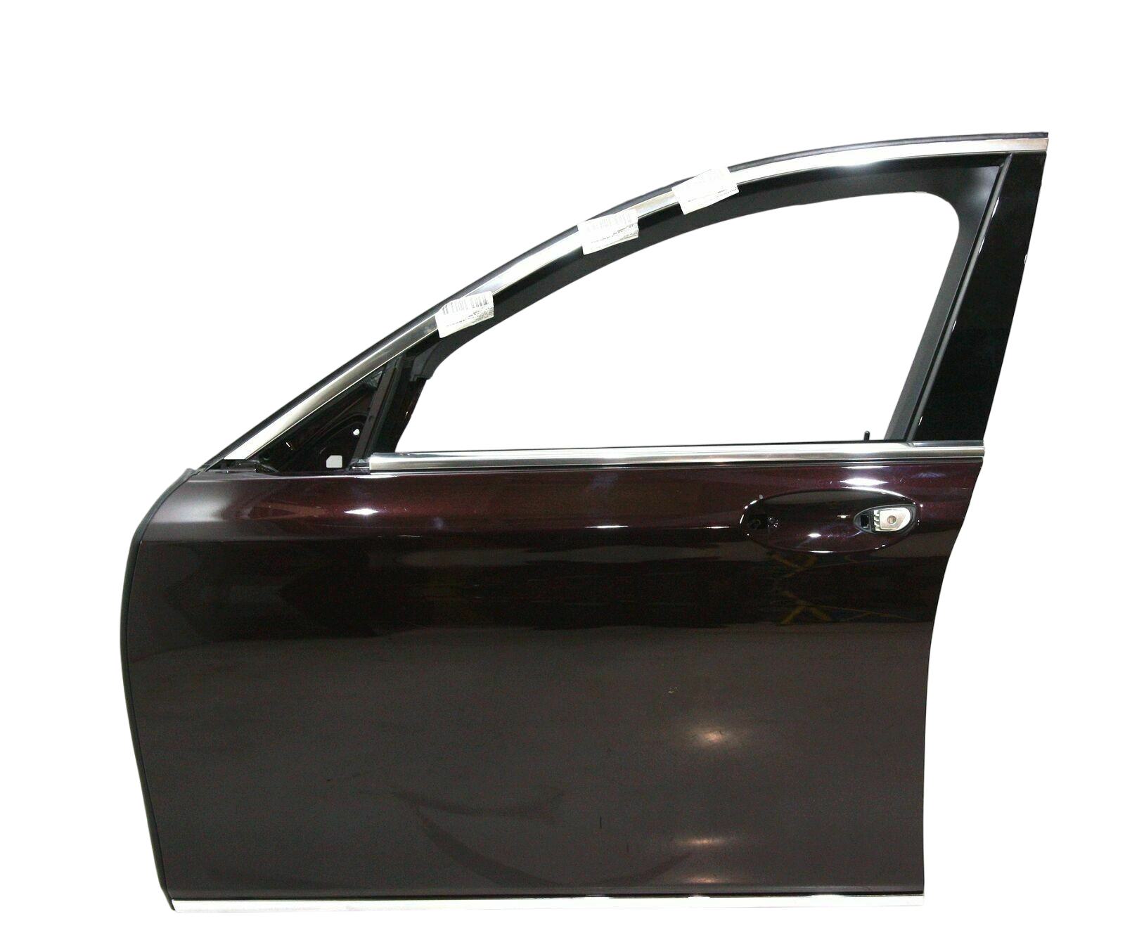 BMW 7 (G11 / G12) Front door