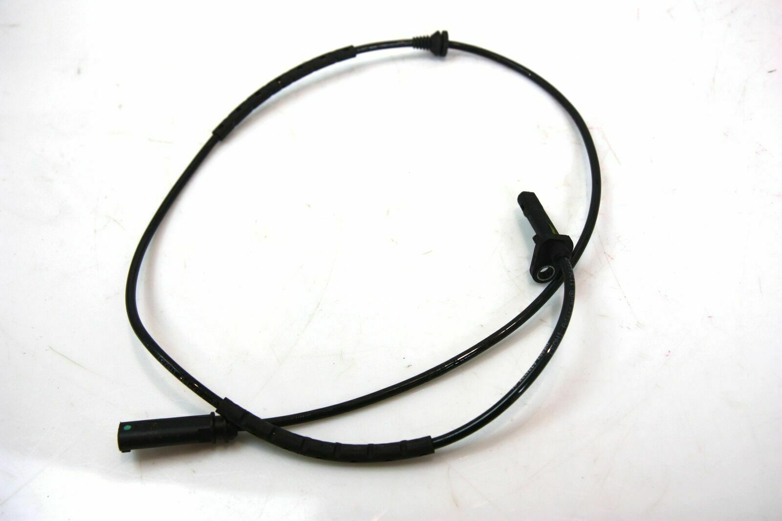 BMW X6 (E71 / E72) ABS rear brake sensor BMW X6 ABS rear brake sensor OEM 34526771777

P...