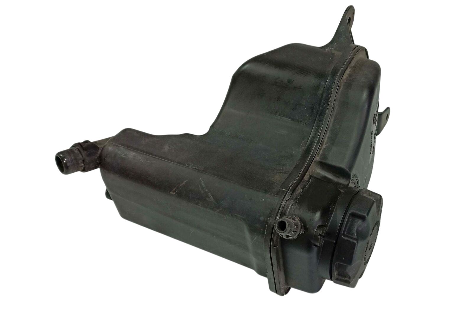 BMW 3 (E90 / E91 / E92 / E93) Coolant expansion tank/reservoir BMW 3 SERIES Coolant expansion tank/reservoir O...