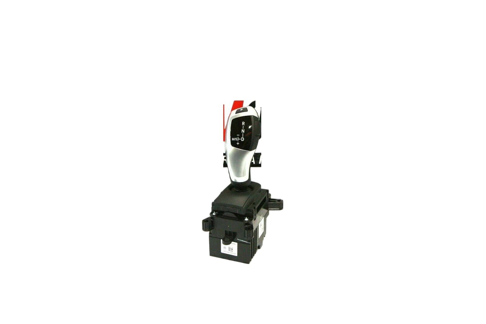 BMW X5 (F15) Gear shifter/selector BMW X5 Gear shifter/selector OEM 61319384928

P...