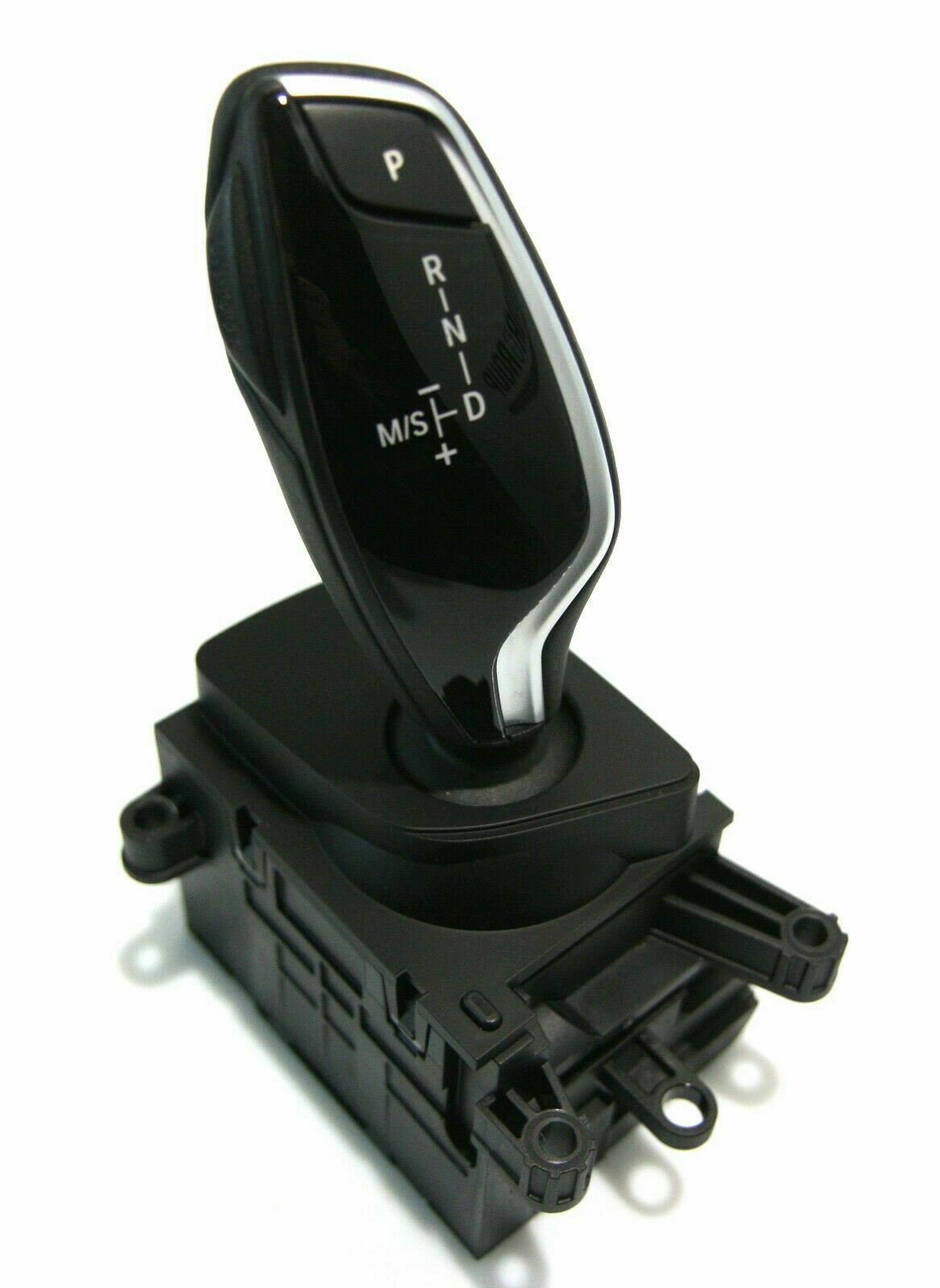 BMW 7 (G11 / G12) Gear shifter/selector