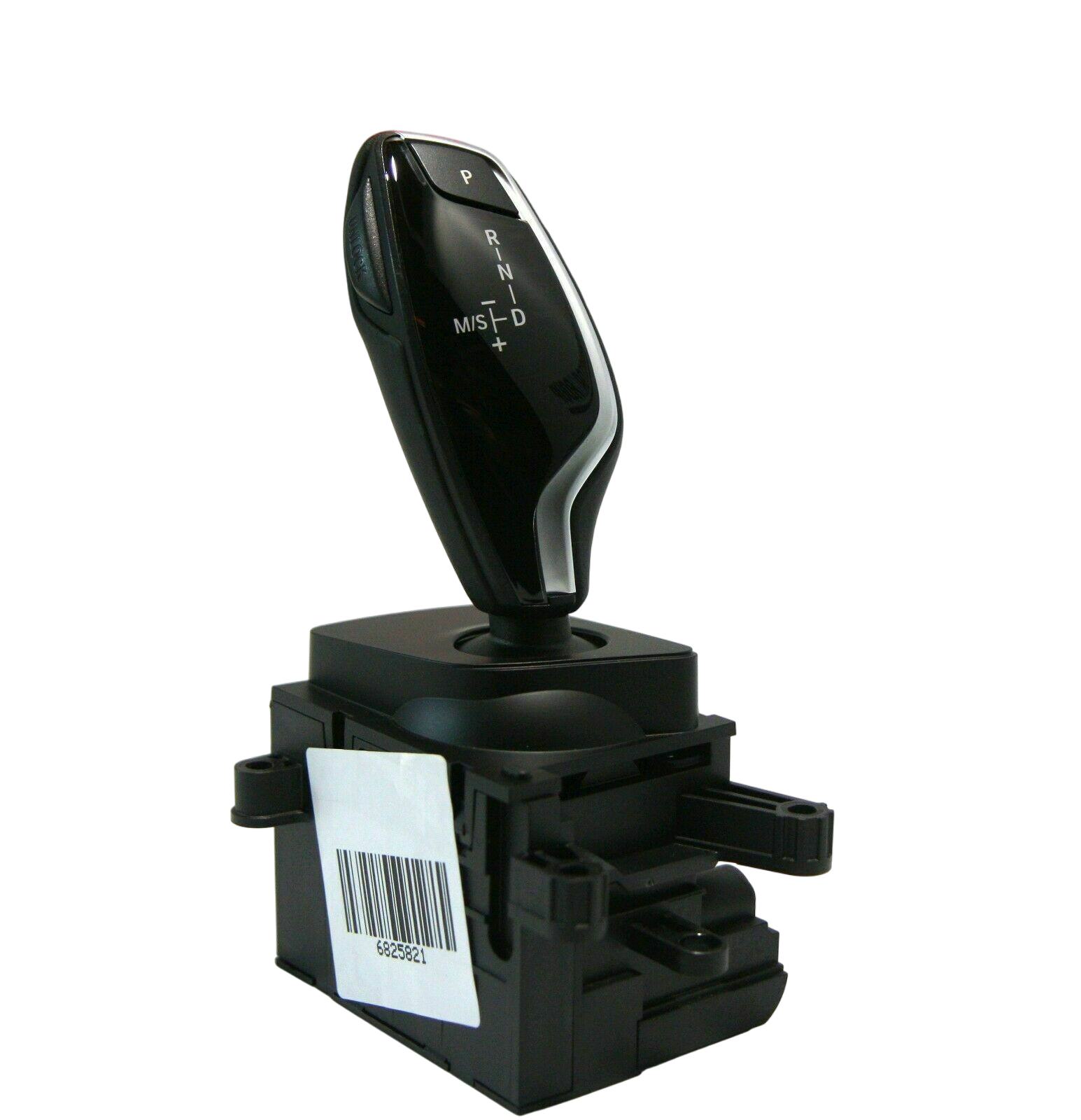 BMW 7 (G11 / G12) Gear shifter/selector