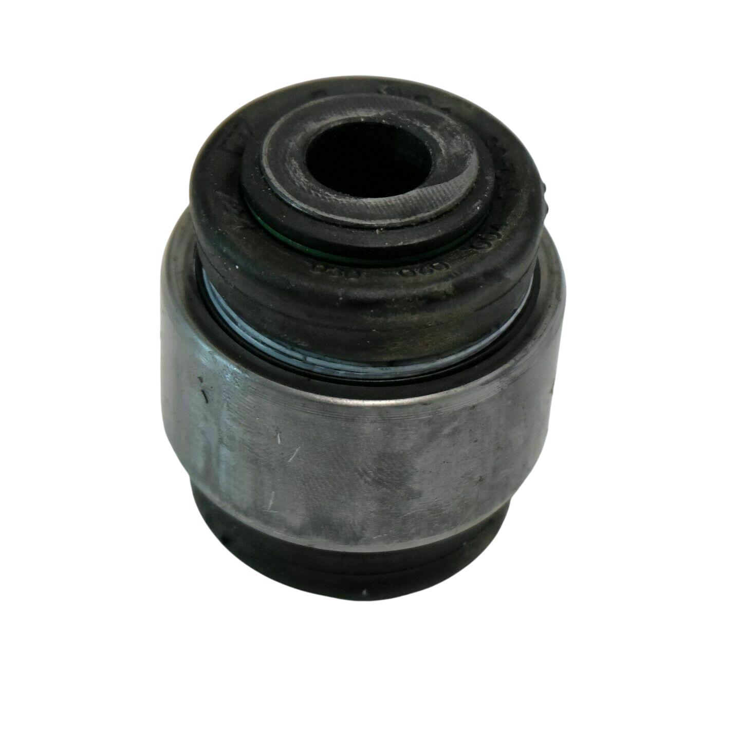 BMW 1 (E81 / E82 / E87 / E88) Front ball joint BMW 1 SERIES Front ball joint OEM 33326792553

...