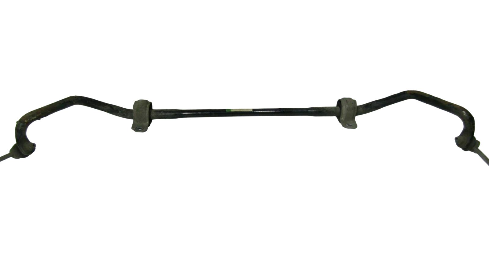 BMW 6 (F06 / F12 / F13) Front anti-roll bar/sway bar BMW 6 SERIES Front anti-roll bar/sway bar OEM 3...
