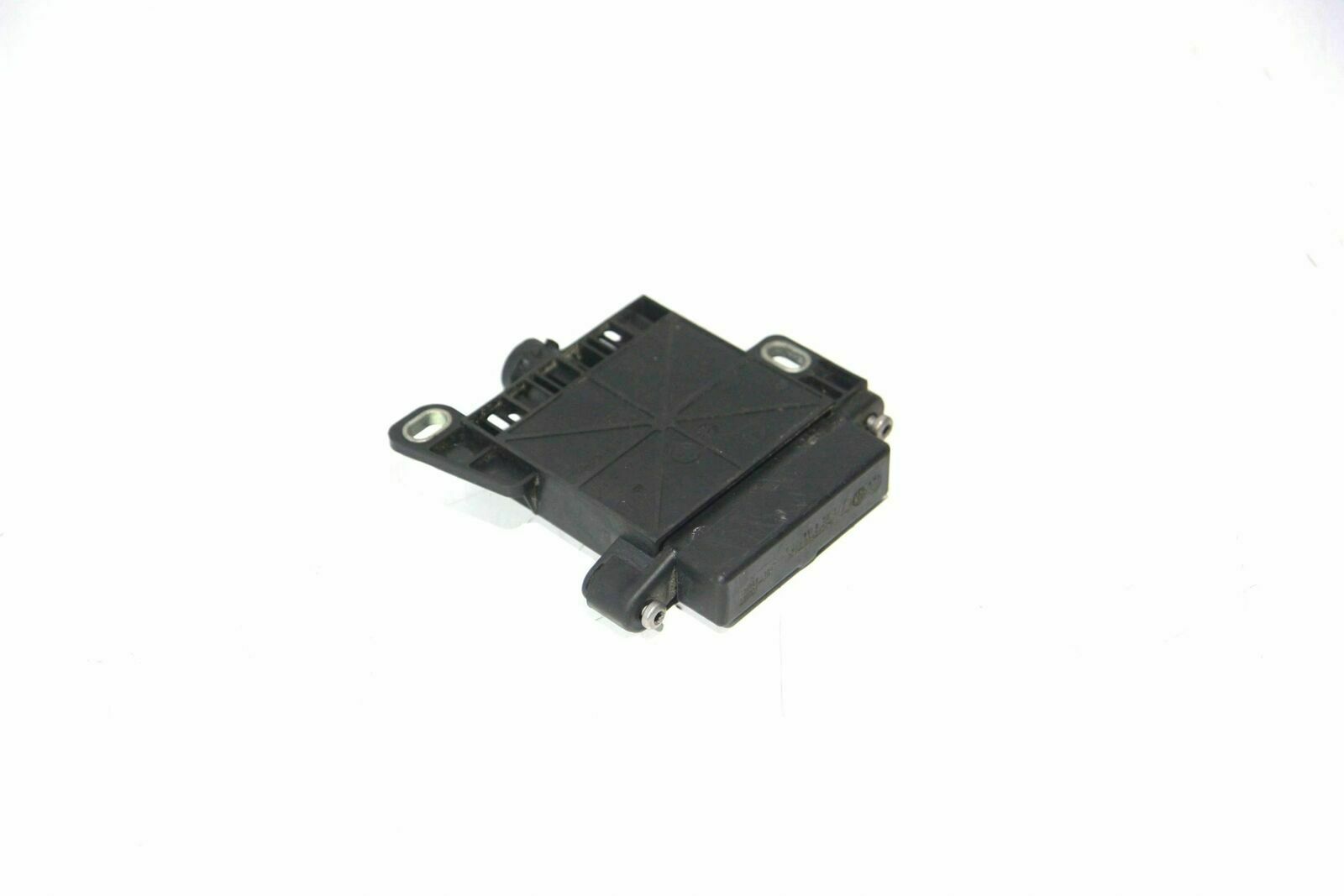 BMW 5 (F10 / F11) Current control relay BMW 5 SERIES Current control relay OEM 61149153...