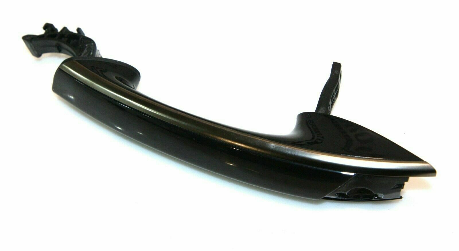 BMW 7 (G11 / G12) Front door exterior handle/bracket