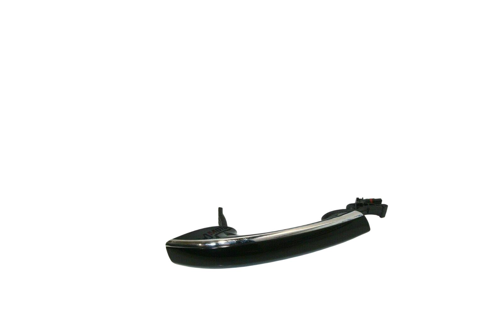 BMW 7 (G11 / G12) Front door exterior handle/bracket
