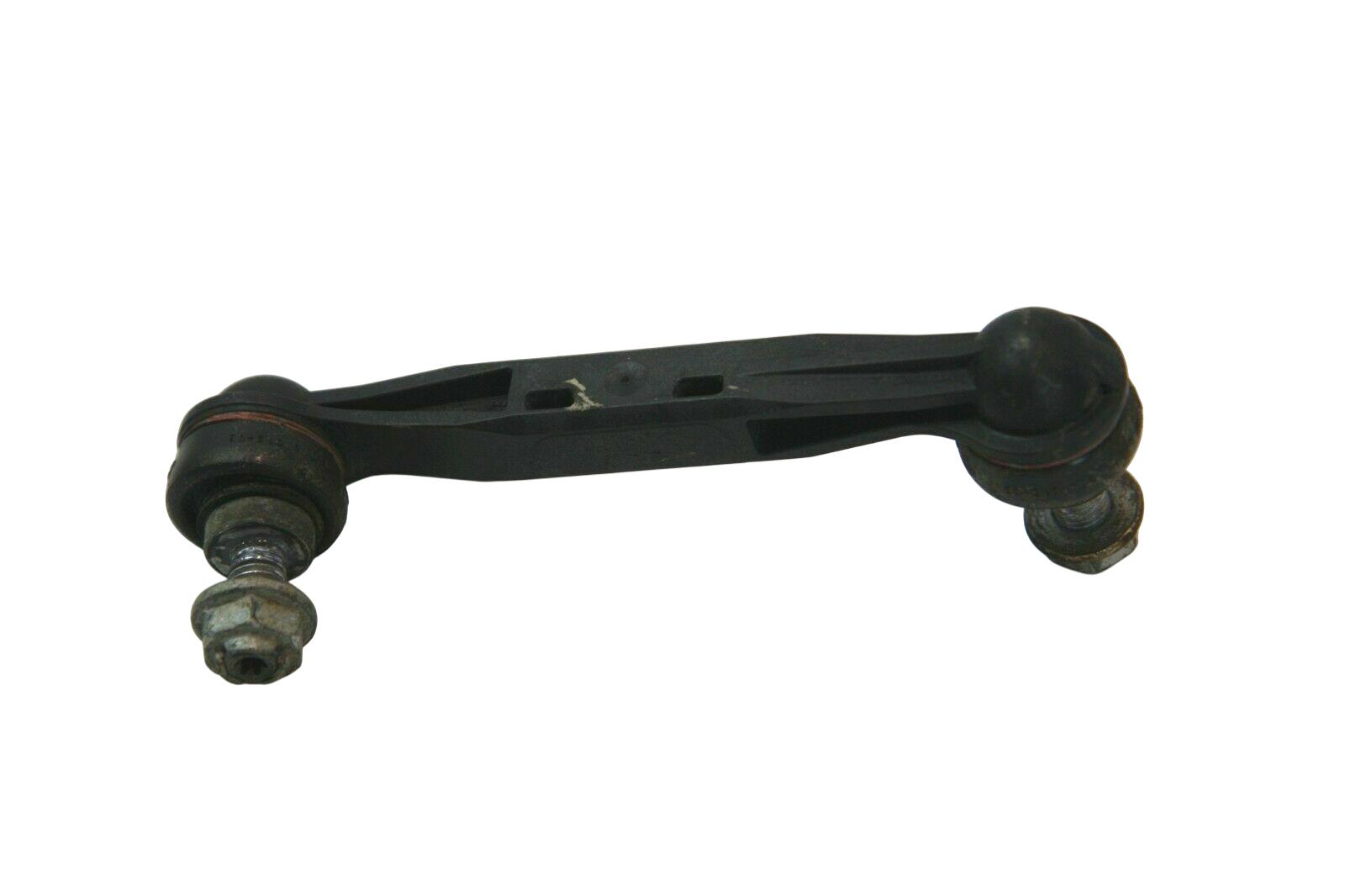BMW 3 (F30 / F31) Rear anti-roll bar/stabilizer link BMW 3 SERIES Rear anti-roll bar/stabilizer link...