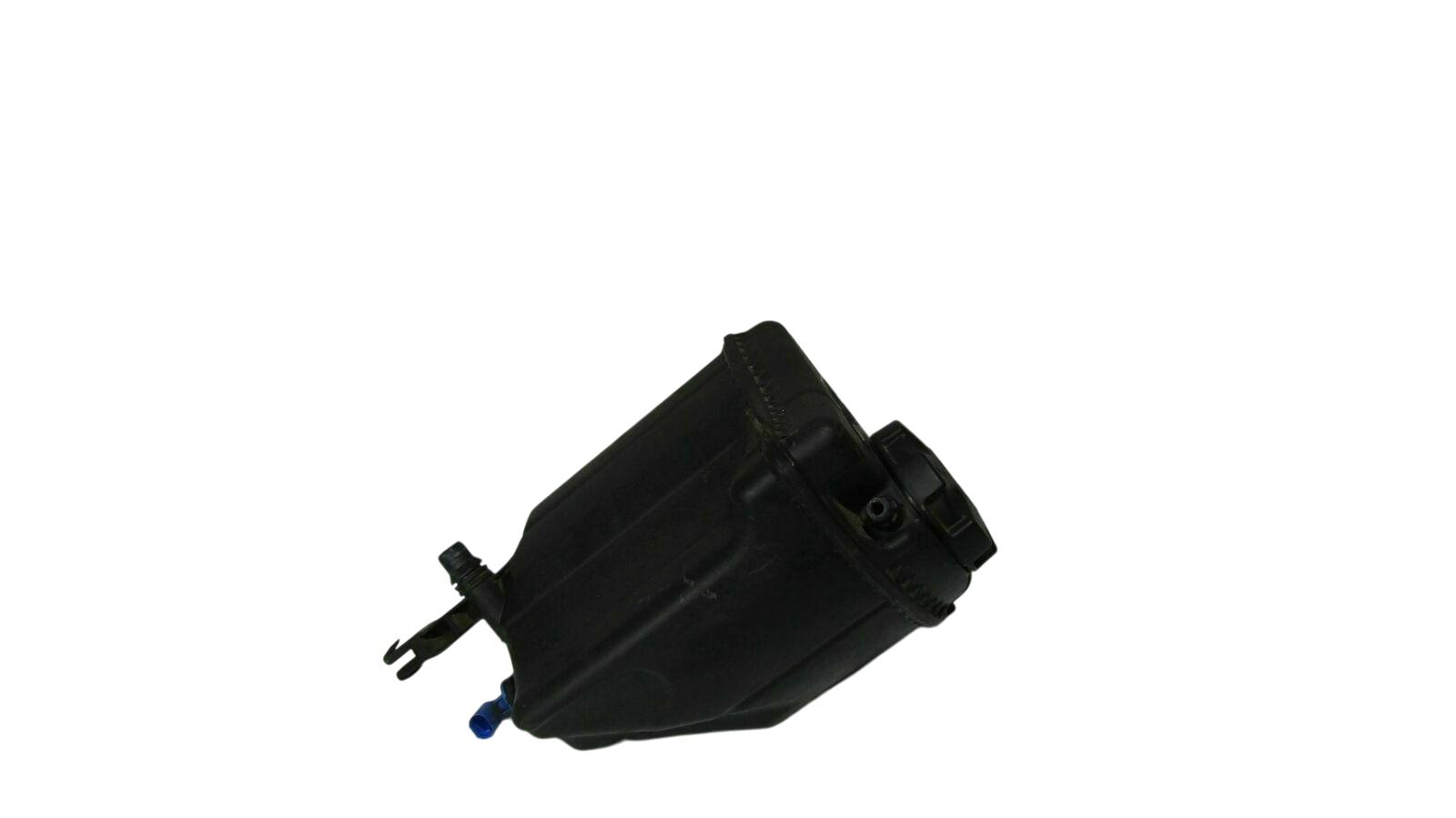 BMW 7 (G11 / G12) Coolant expansion tank/reservoir