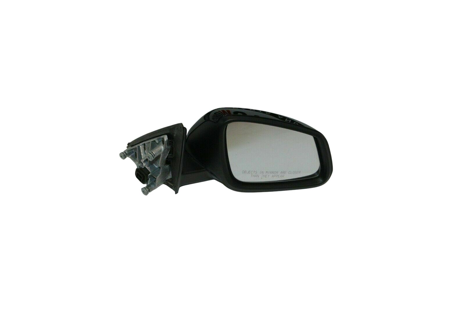 BMW X1 (F48) Front door electric wing mirror BMW X1 front door electric wing mirror OEM 5116...