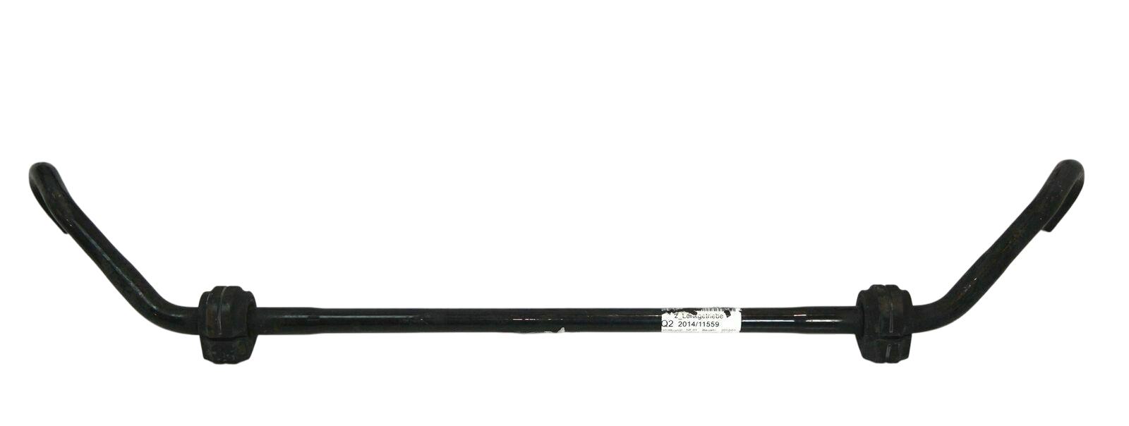 BMW 7 (G11 / G12) Front anti-roll bar/sway bar