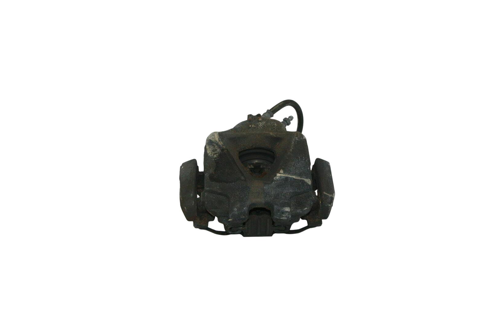 BMW 3 (E90 / E91 / E92 / E93) Brake discs and calipers set BMW 3 SERIES Brake discs and calipers set OEM 3...