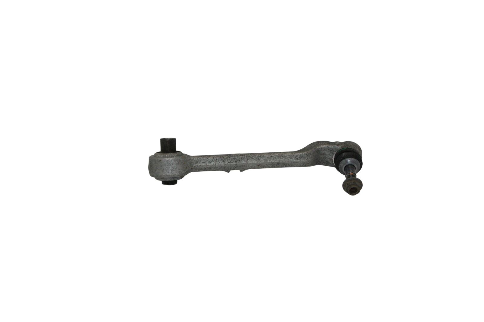 BMW 1 (E81 / E82 / E87 / E88) Front lower control arm/wishbone BMW 1 SERIES Front lower control arm/wishbone O...