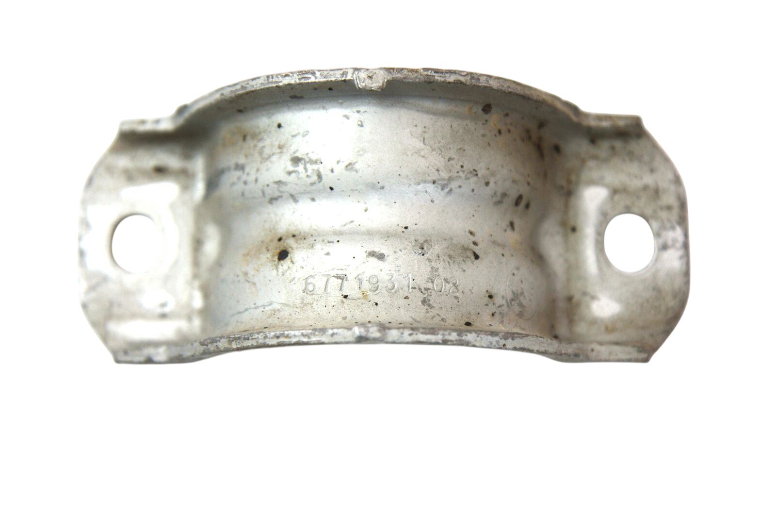 BMW X5 (E70) Achsträger / Axle BMW X5 axle carrier / axle OEM 37116771931

Par...