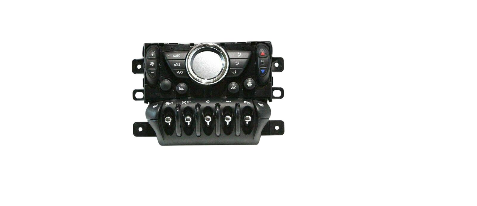 BMW 6 GT (G32) Parts BMW MINI Countryman R60 Parts OEM 3456392

Part...