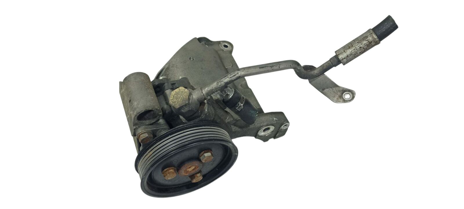 BMW 6 (E63 / E64) Electric power steering pump BMW 6 - SERIES Electric power steering pump OEM...