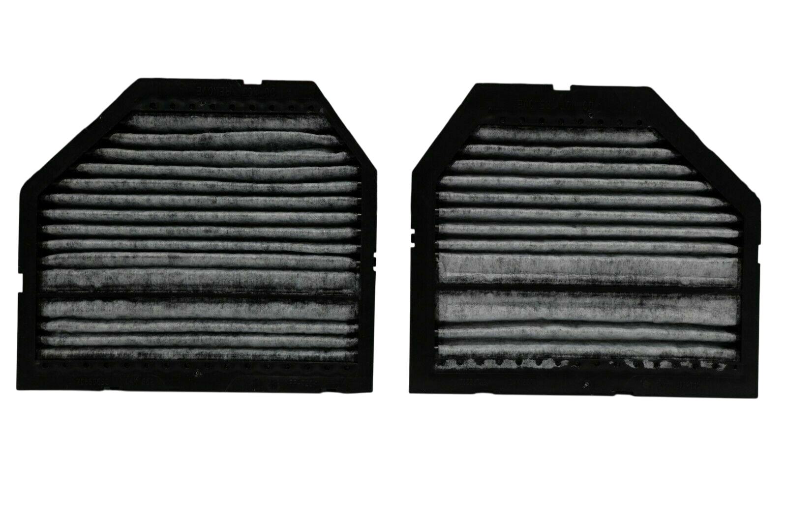BMW 3 (G20 / G21) Sonstige BMW M3 Sonstige

Generation: M3 (2003-2024)