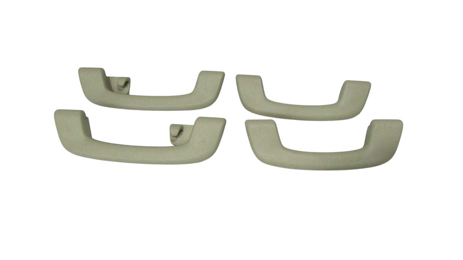 BMW 3 (F30 / F31) A set of handles for the ceiling BMW 3 SERIES A set of handles for the ceiling O...