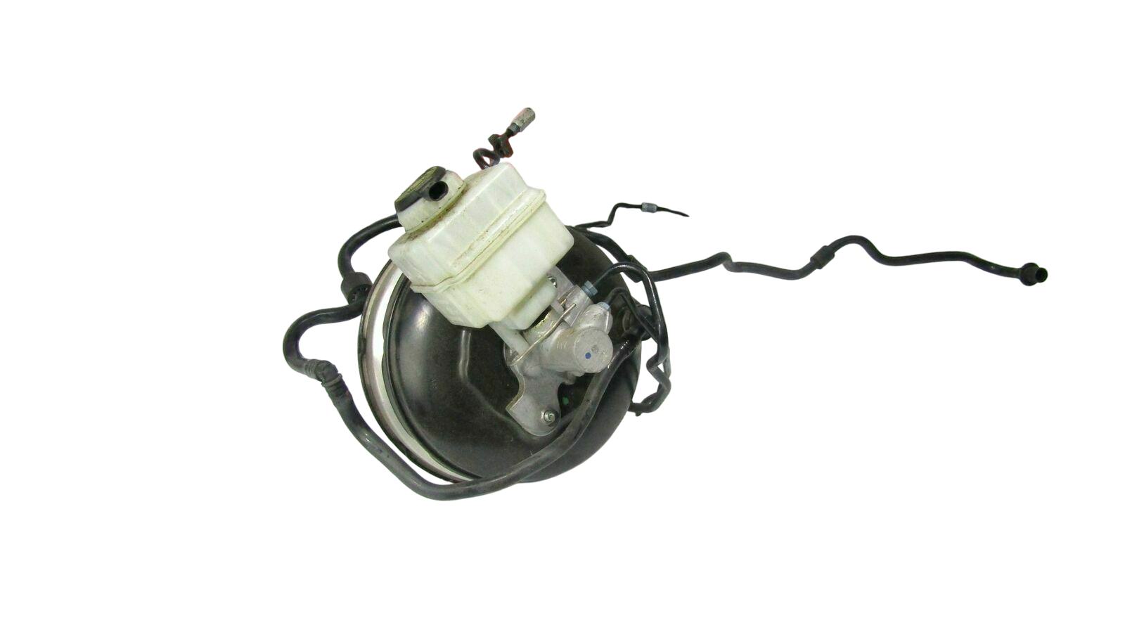 BMW 5 (F10 / F11) Sonstige BMW 5 SERIES Sonstige OEM 6792956

Part codes: ...