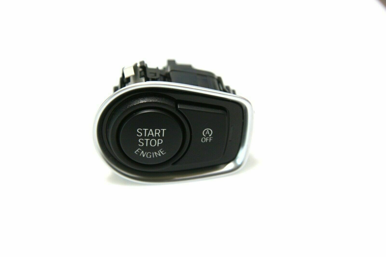 BMW 2 (F22 / F23) Engine start stop button switch