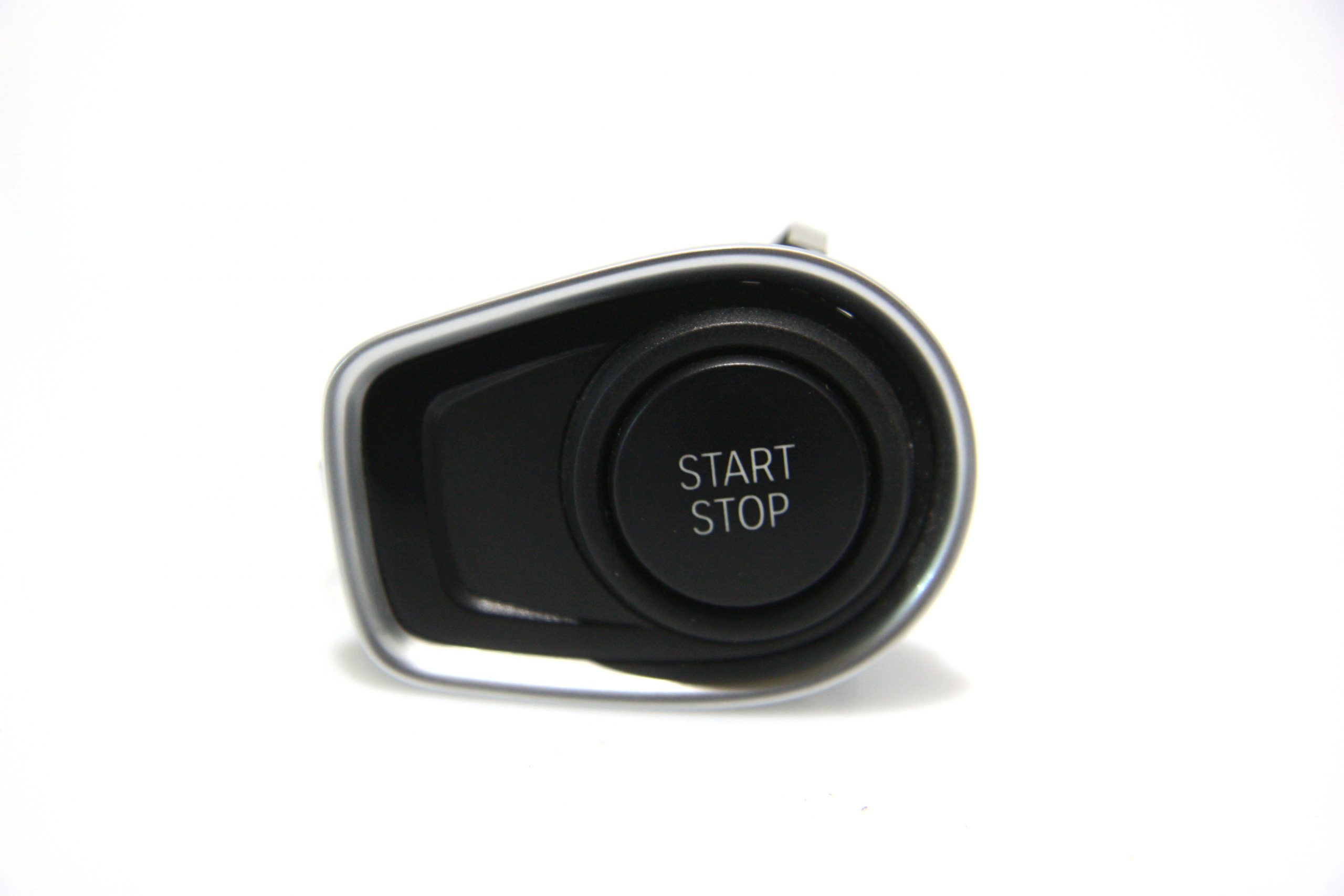 BMW 2 (F22 / F23) Engine start stop button switch