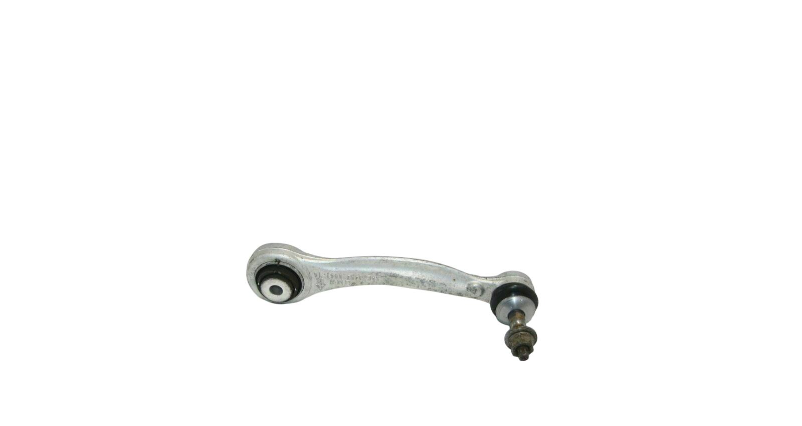 BMW X6 (E71 / E72) Rear control arm BMW X6 Rear control arm OEM 33324046917

Part c...