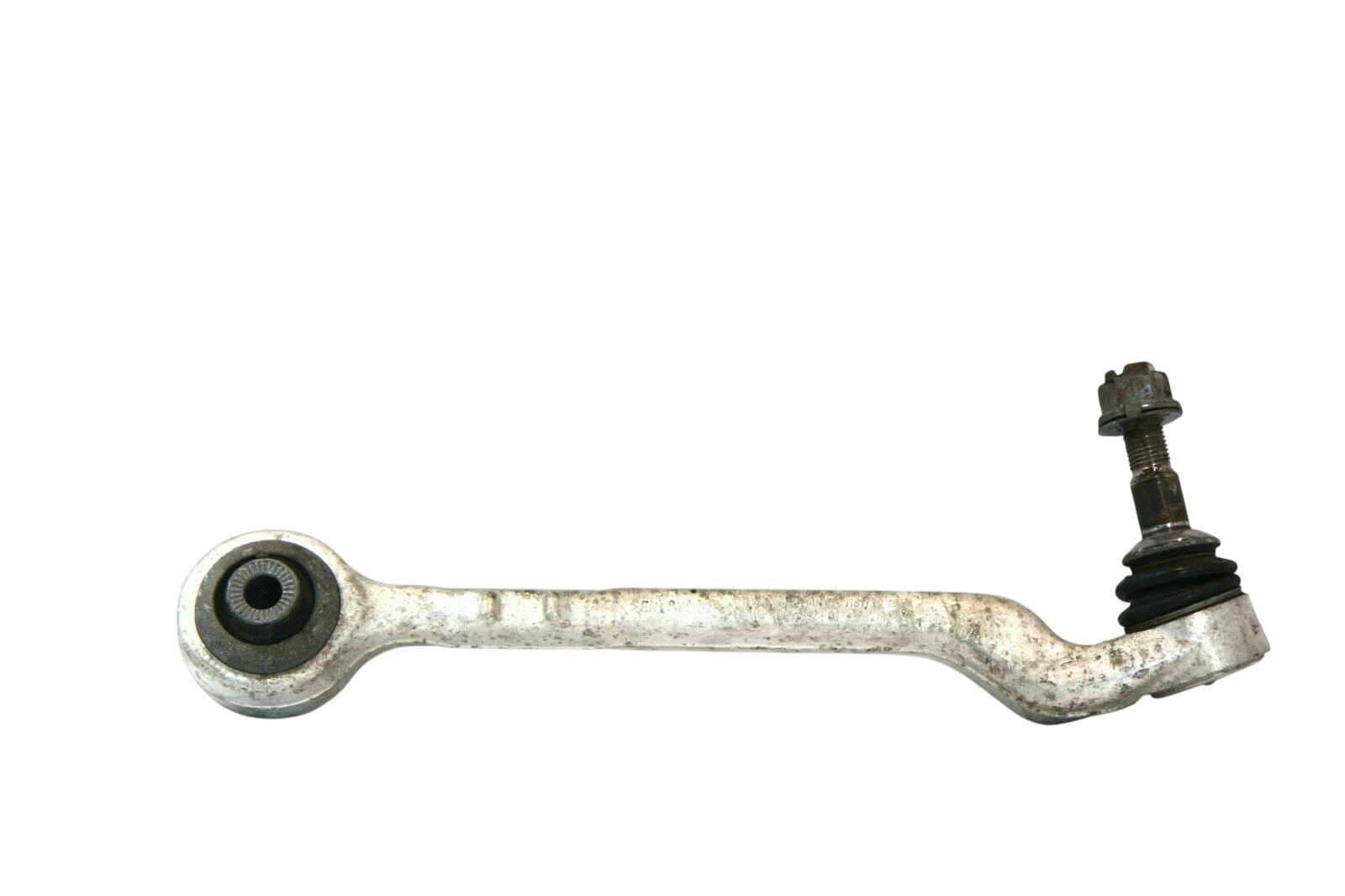BMW 3 (F30 / F31) Front lower control arm/wishbone BMW 3 SERIES Front lower control arm/wishbone O...
