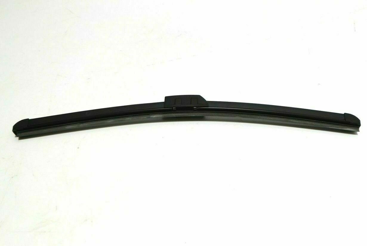 BMW 5 (F10 / F11) Sonstige BMW 5 SERIES Sonstige OEM 2163749

Part codes: ...