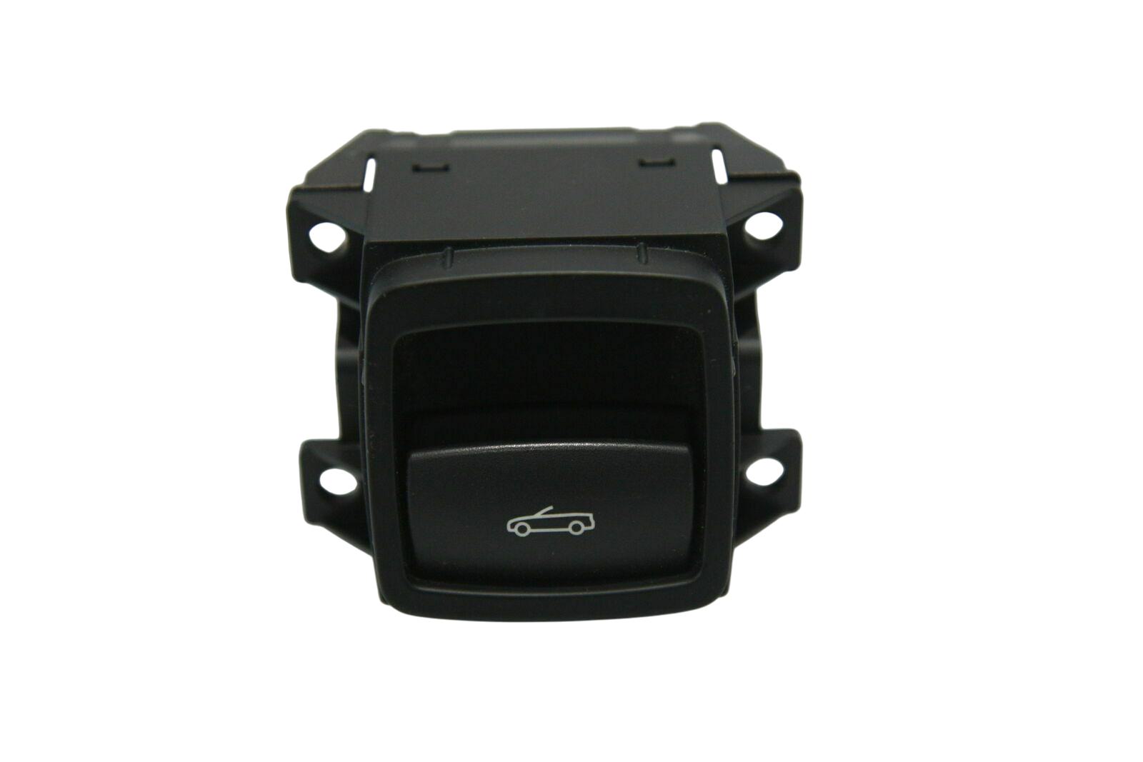 BMW 2 (F22 / F23) Sunroof switch