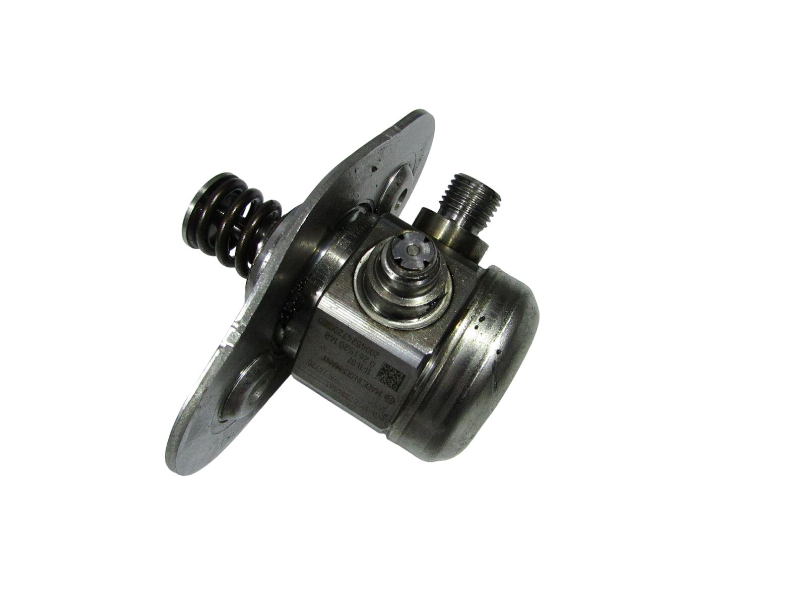BMW 3 (F30 / F31) Fuel injection high pressure pump BMW 3 SERIES Fuel injection high pressure pump ...