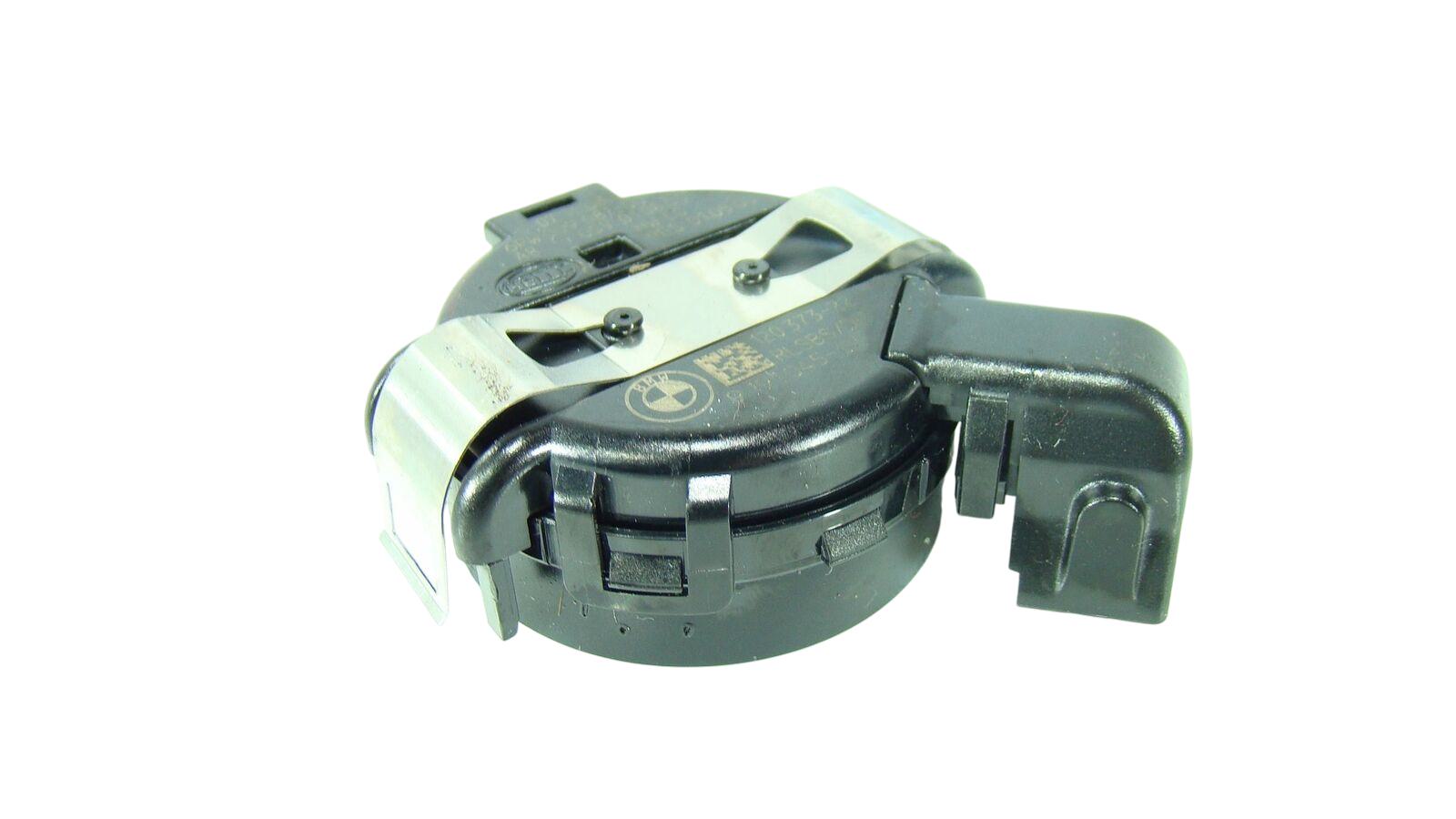 BMW X6 (E71 / E72) Датчика дождя BMW X6 Rain sensor OEM 9191045

Part codes: 919...