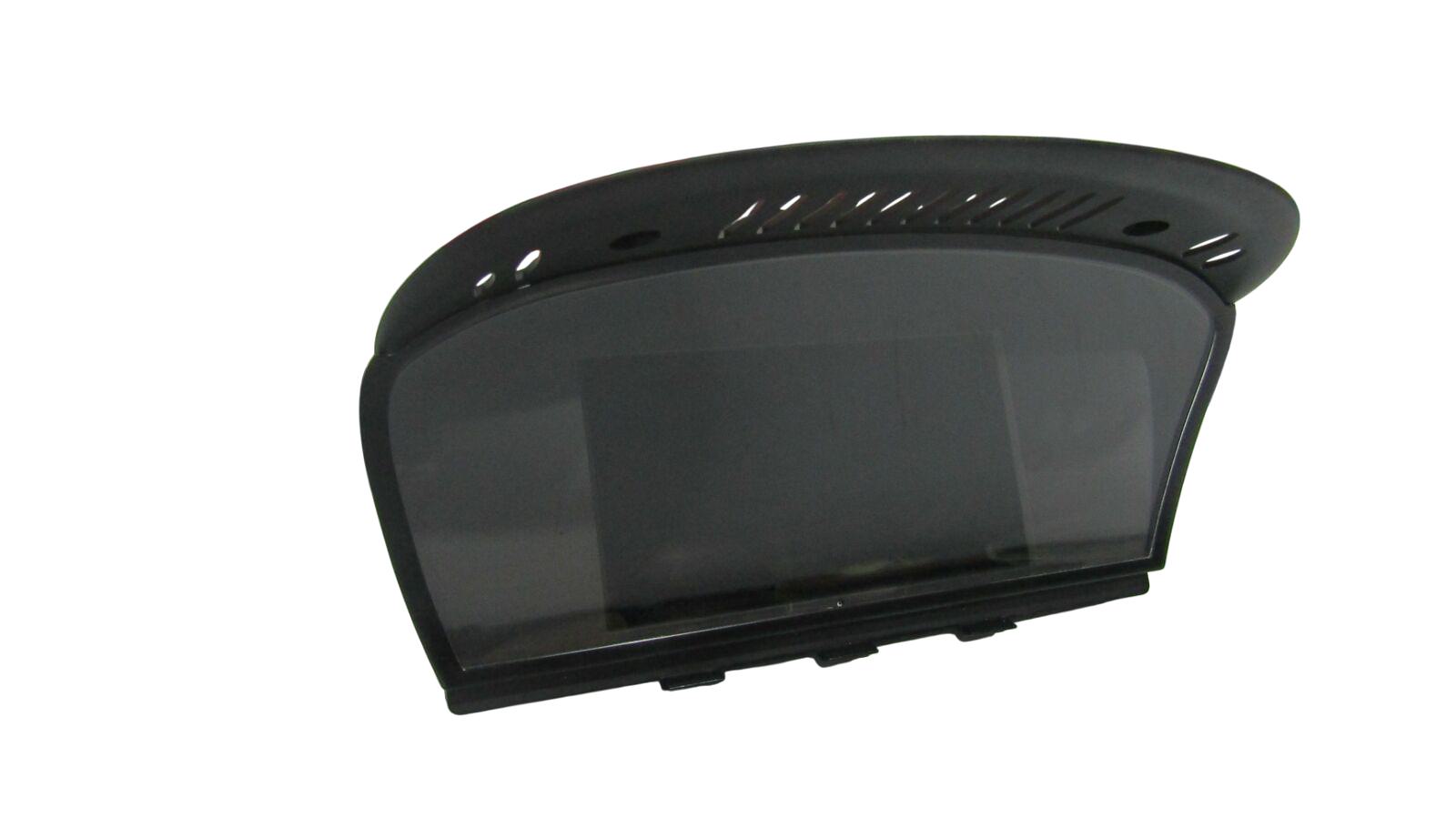 BMW 6 (E63 / E64) Speedometer (instrument cluster) BMW 6 - SERIES Speedometer (instrument cluster)...