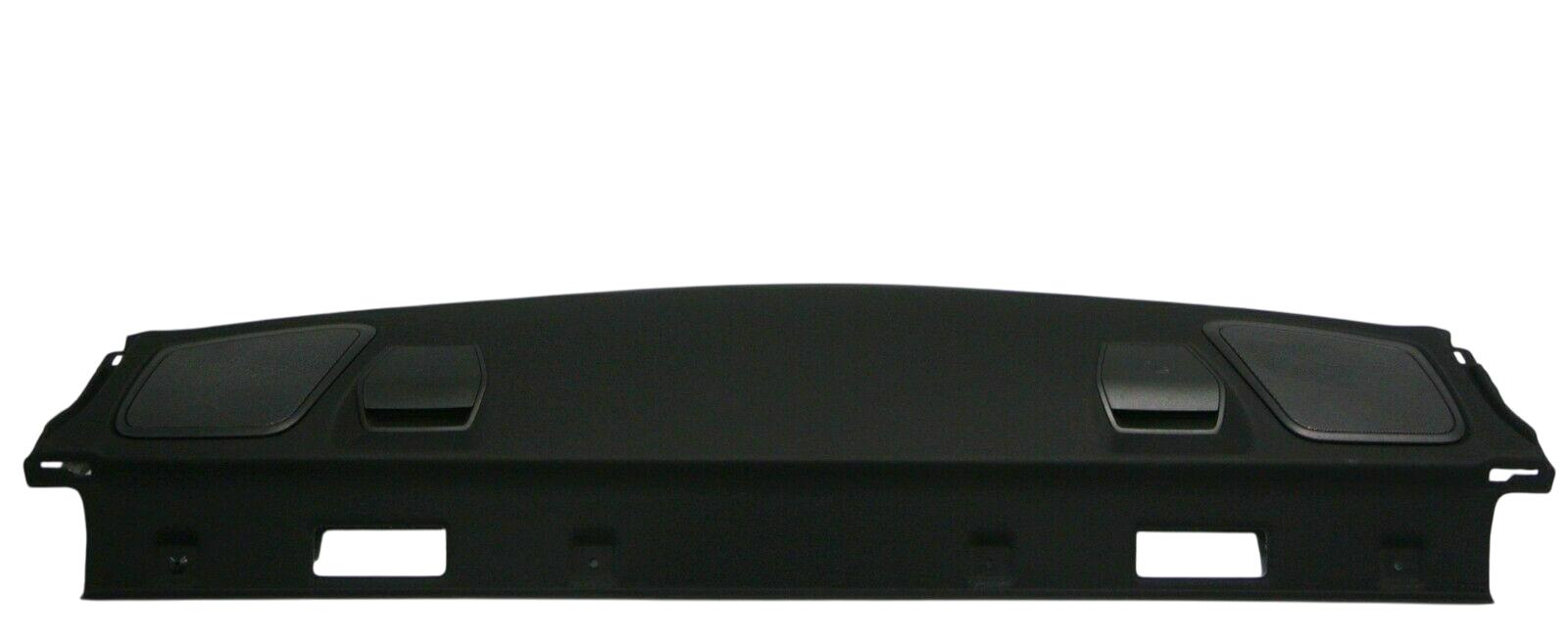 BMW 2 (F74) Parcel shelf BMW M2 Parcel shelf OEM 51467346030

Part codes...
