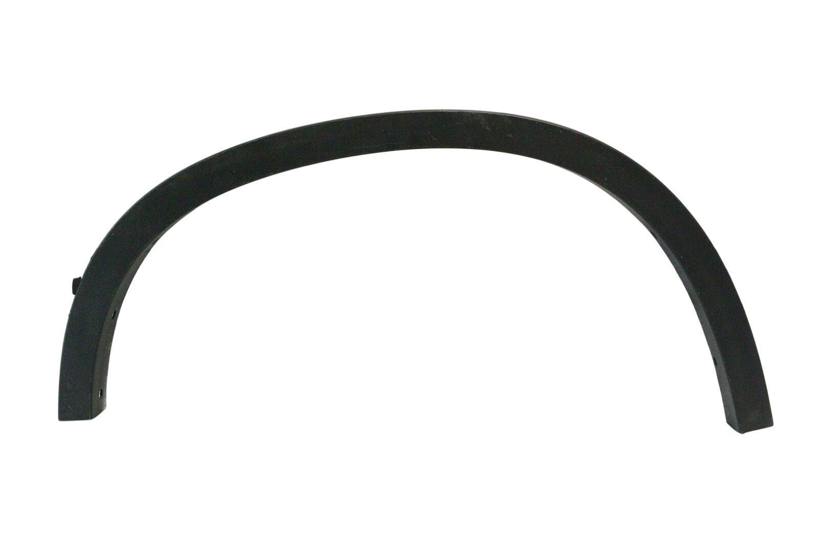 BMW X1 (F48) Rear arch trim BMW X1 Rear arch trim OEM 51777332340

Part cod...