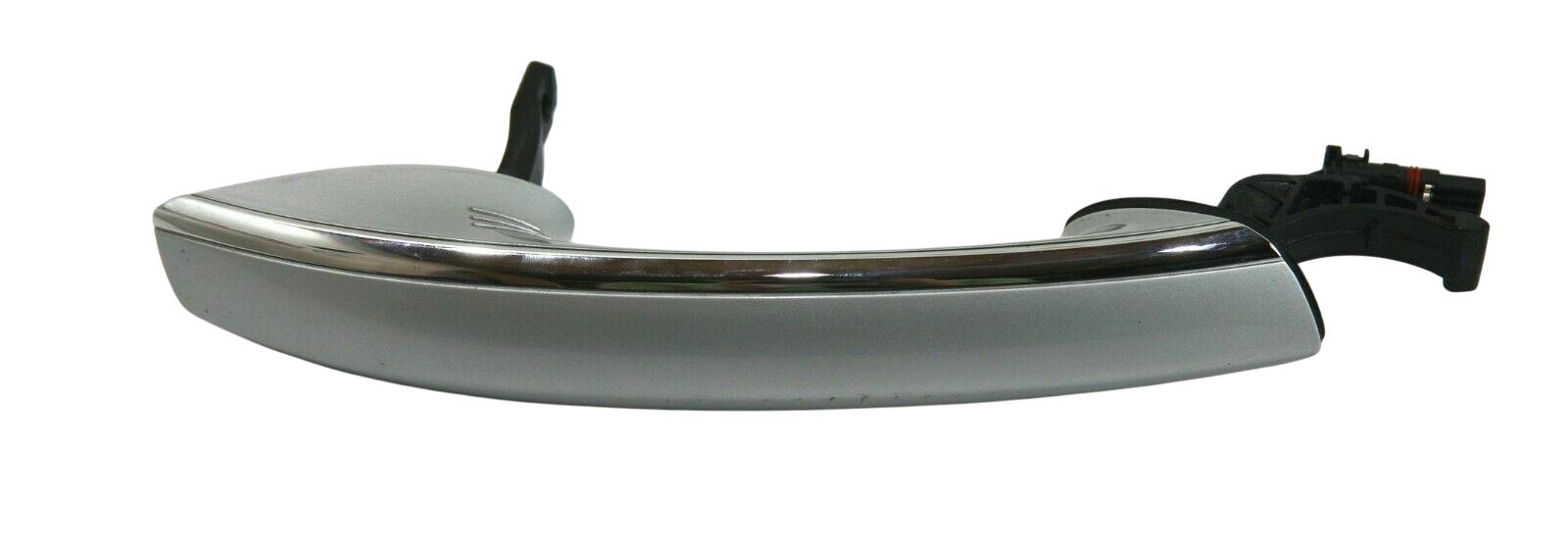 BMW 7 (G11 / G12) Front door exterior handle BMW 7 SERIES front door exterior handle OEM 512...