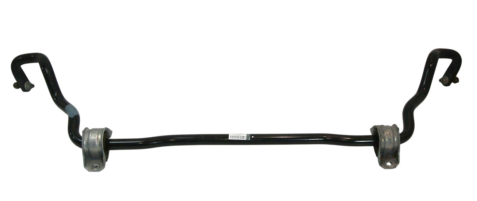 BMW X5 (F15) Front anti-roll bar/sway bar BMW X5 Front anti-roll bar/sway bar OEM 0F74541...