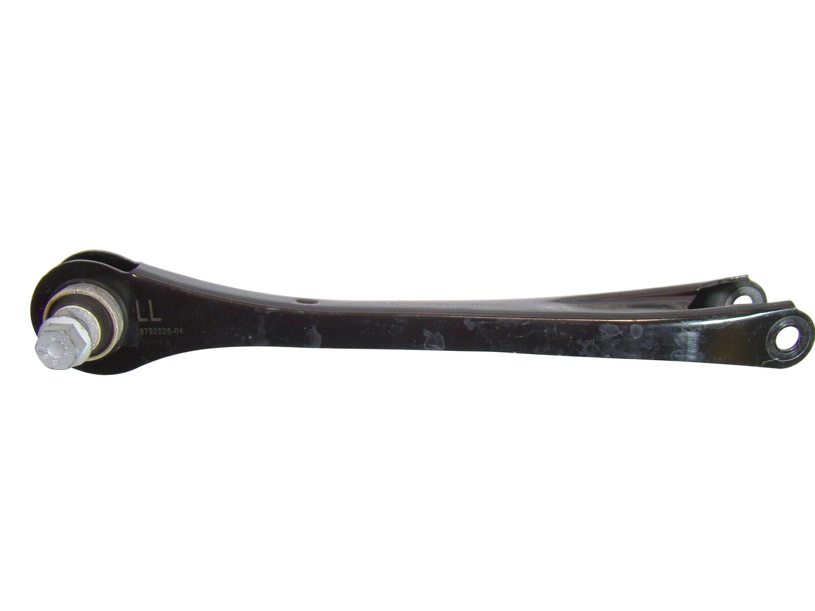 BMW 3 (F30 / F31) Rear control arm BMW 3 SERIES Rear control arm OEM 33326792525

...