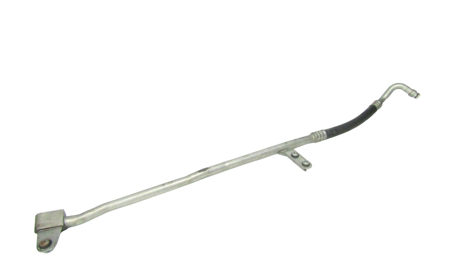 BMW 6 (F06 / F12 / F13) Air conditioning (A/C) pipe/hose BMW 6 SERIES Air conditioning (A/C) pipe/hose O...