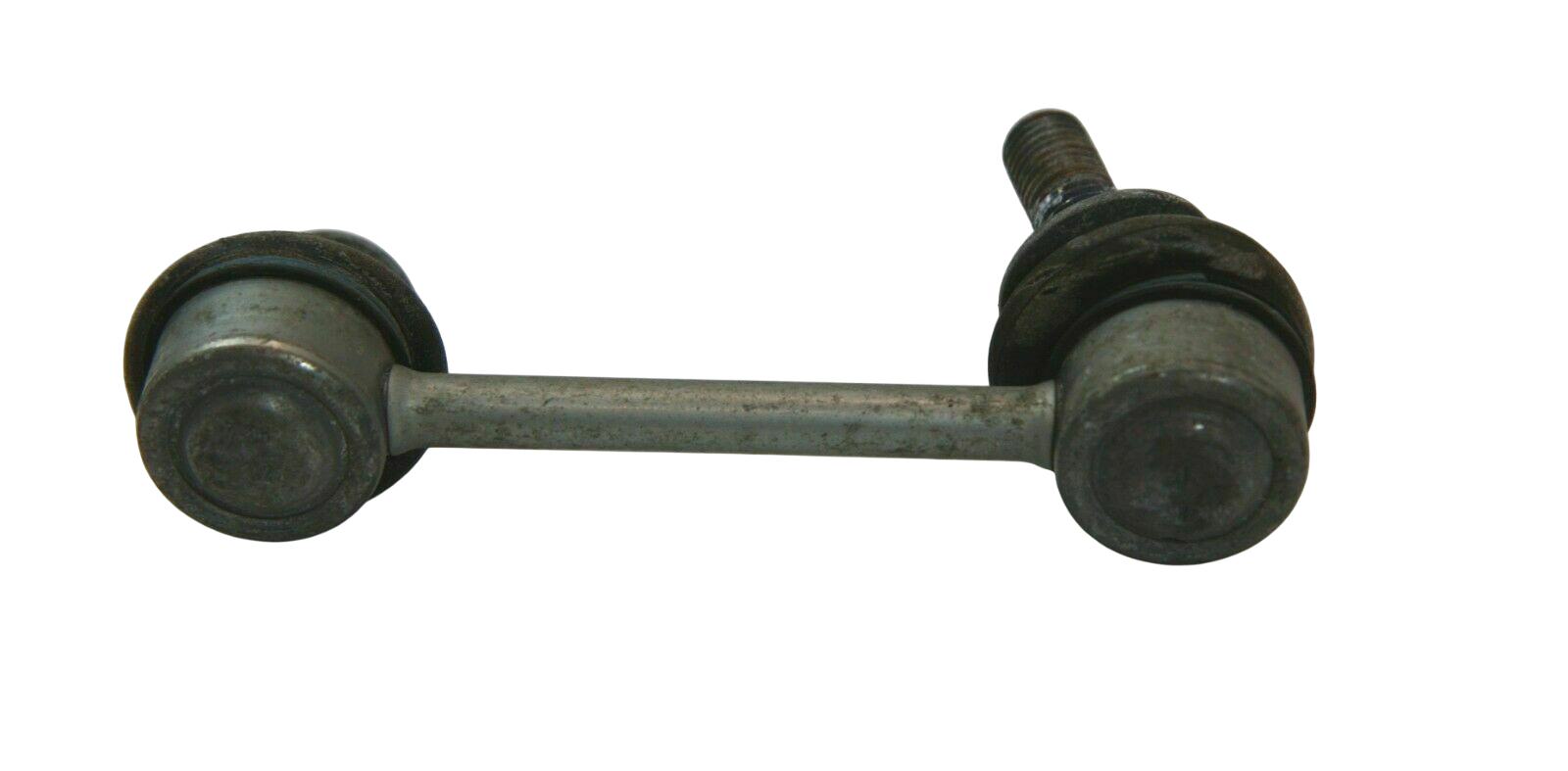 BMW 6 (F06 / F12 / F13) Rear anti-roll bar/stabilizer link BMW 6 SERIES Rear anti-roll bar/stabilizer link...