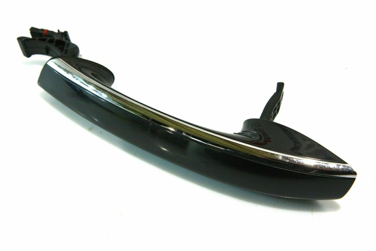 BMW 7 (G11 / G12) Front door exterior handle/bracket BMW 7 SERIES front door exterior handle/bracket...