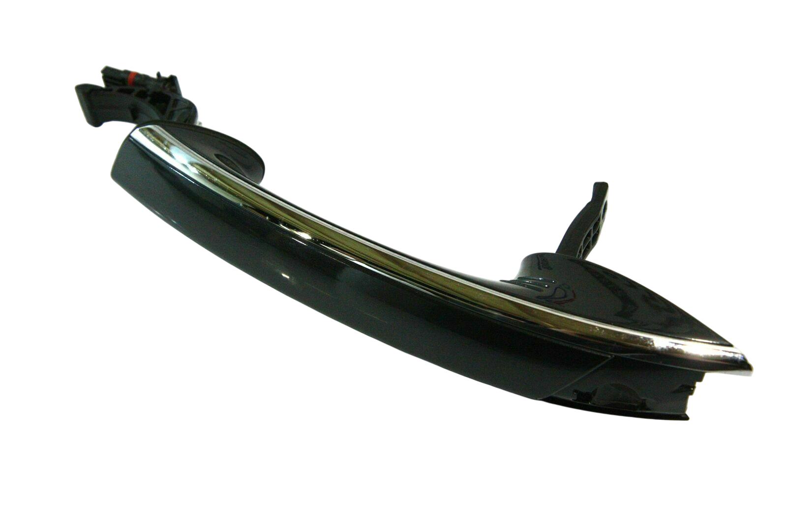 BMW 7 (G11 / G12) Front door exterior handle BMW 7 SERIES Front door exterior handle OEM 512...